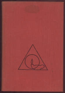 Kříž, Antonín (překlad, úvod, poznámky); Aristoteles - Rétorika: Nauka o řečnictví a slohu