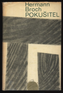 Broch, Hermann - Pokušitel