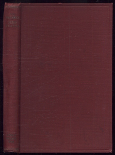 Masaryk, T. G. - Sebevražda hromadným jevem společenským