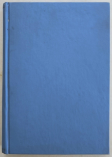 Pionýr 1972 (kompletní 20. ročník, 12 čísel, vázáno)