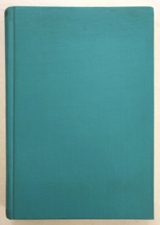 Pionýr 1973 (kompletní 21. ročník, 12 čísel, vázáno)