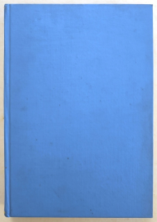 Pionýr 1974 (kompletní 22. ročník, 12 čísel, vázáno)
