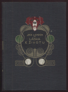 London, Jack - Láska k životu, Pěstitel žaludů