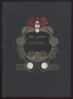 London, Jack - Úplněk