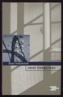 Zwagerman, Joost - Šest hvězdiček