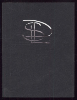 Robert Lví Srdce - Theory Of Surreality / Teorie surreality - díl I. : Existuje pouze subjektivní pravda