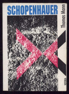 Mann, Thomas - Schopenhauer