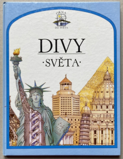 Caselli, Giovanni - Divy světa