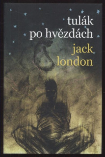 London, Jack - Tulák po hvězdách