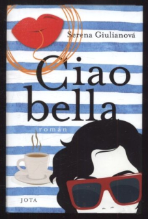 Giulianová, Serena - Ciao bella
