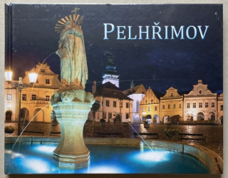 Edr, Ladislav - Pelhřimov