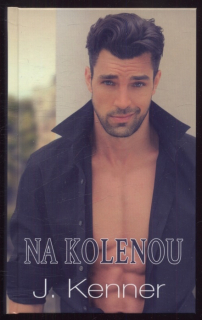 Kenner, J. - Na kolenou