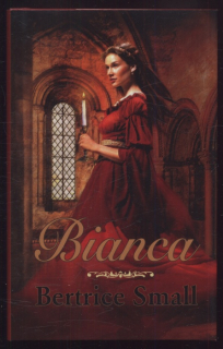 Small, Bertrice - Bianca