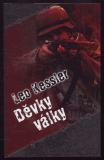Kessler, Leo - Děvky války