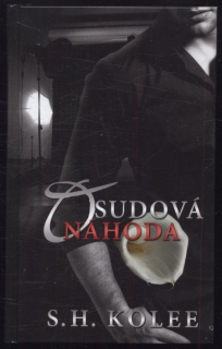 Kolee, S. H. - Osudová náhoda