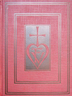 Carco, Francis - Život mistra Villona