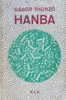 Thurzo, Gábor - Hanba
