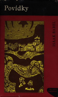 Babel, Isaak - Povídky