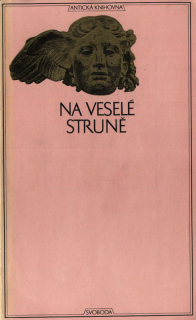 Na veselé struně