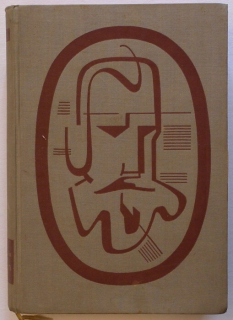 Doeblin, Alfred - Valdštejn
