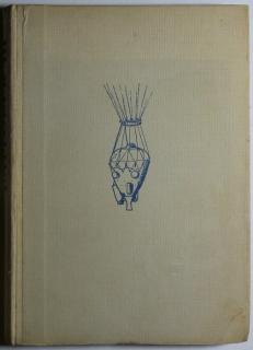 Faukner, Rudolf - Explorer III