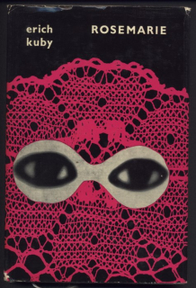 Kuby, Erich - Rosemarie
