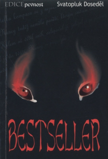 Doseděl, Svatopluk - Bestseller