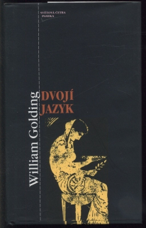 Golding, William - Dvojí jazyk