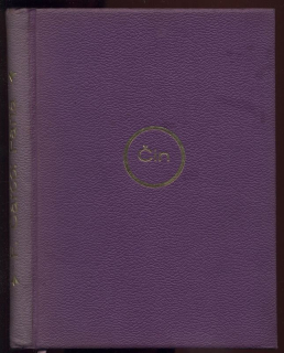 Carco, Francis - Parta