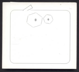 Various - Milkshake (2CD)