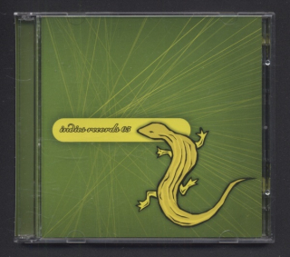 Various - Indies Records 2005 (2CD)