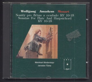 Ludwig van Beethoven, Daniela Ruso, Mikuláš Škuta - Les Grandes Sonates pour Piano Vol.2 (CD)