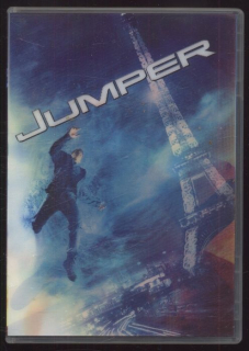 Jumper (DVD)