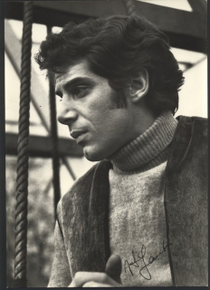 Josef Laufer
