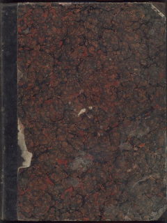 Blahowěst 1848 (kompletní 2.ročník)