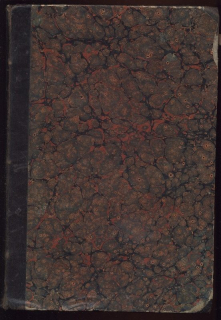 Blahowěst 1850 (kompletní 4.ročník)