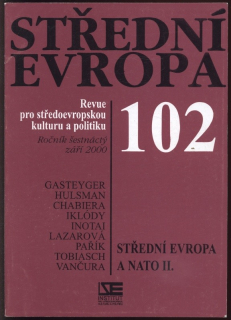 Střední Evropa 2000 (102)