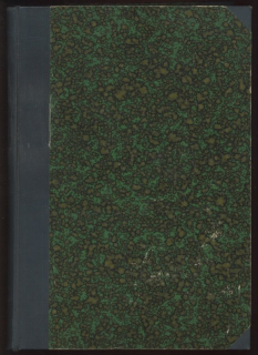 Spirála. Čtrnáctideník nových objevů a pokroků XX. století 1938 (kompletní 3. ročník) vázáno