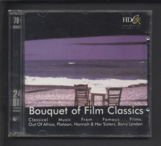 Tchaikovsky - Symphony No. 5 in E minor, Op. 64 / Capriccio Italien, Op. 45 (CD)