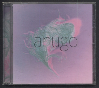 Lanugo - Lanugo (CD)