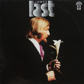 James Last