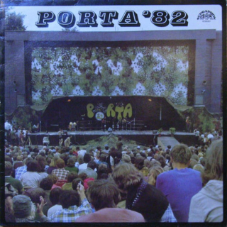 Porta '82