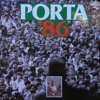 Porta '86