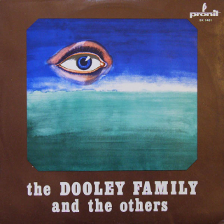 The Dooley Family And The Others