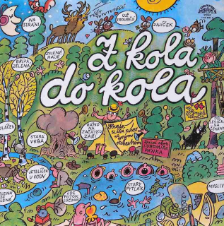 Z kola do kola
