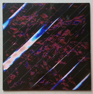 Minibus Pimps - Cloud To Ground (LP  plus  CD)