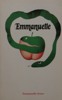 Arsan, Emmanuelle - Emmanuelle (anglicky)