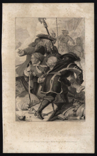 Karel XII.