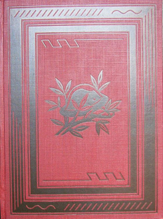 Montherlant, Henry de - Sen