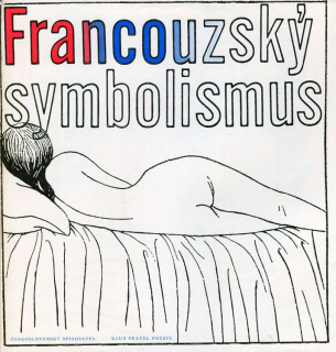 Francouzský symbolismus